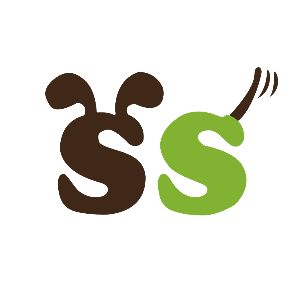 snifsout