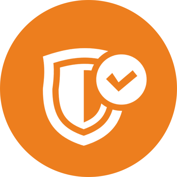 Payment & Loyalty icon