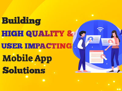 Steps to FInd the Best Mobile App Development Service
