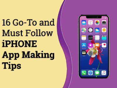 iPhone-app-making-tips