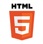 html-5