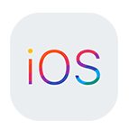 ios