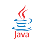 java