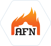 afn