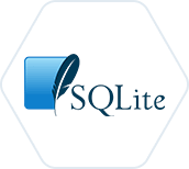 SQL