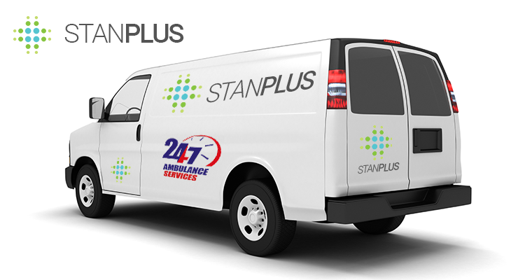 StanPlus