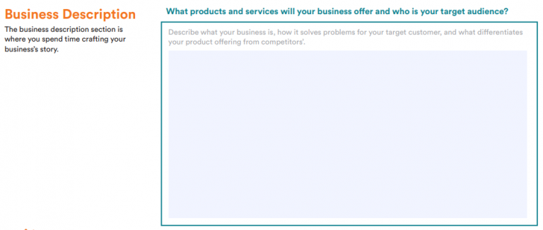Mobile App Strategy | 5 How To Research Techniques