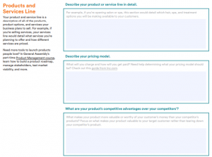 Mobile App Strategy | 5 How To Research Techniques