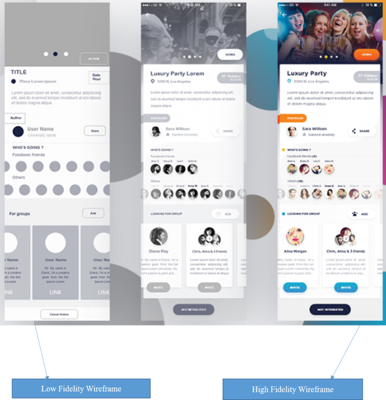 MVP App Development | Save 60% & Discover MVP App Design Secrets