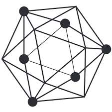 Hyperledger is a popular Blockchain Platform used for Blockchain App Development