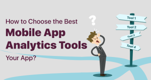 mobile-app-analytics-tools