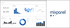 mixpanel-analytics