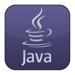 Java is the most popular technology widely used in developing native android apps