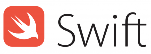 Swift is the popular technology from apple that is widely used to develop native iOS apps