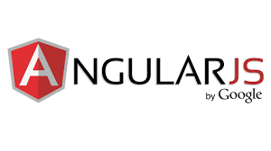 AngularJS development company | AngularJS Logo
