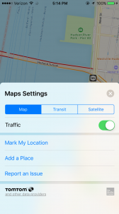apple-map-traffic-updates