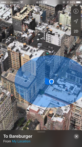 apple-map-3d-view
