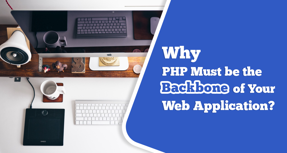 PHP Web Development