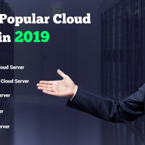 5-Most-Popular-Cloud-server-in-2019