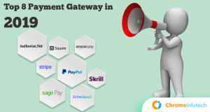 Top-8-Payment-Gateway-chromeinfotech