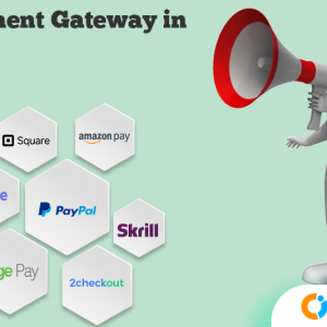 Top-8-Payment-Gateway-chromeinfotech