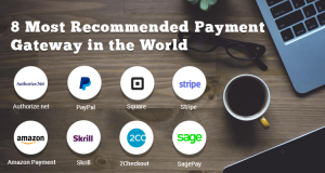 8-Most-Recommended-Payment-gateway