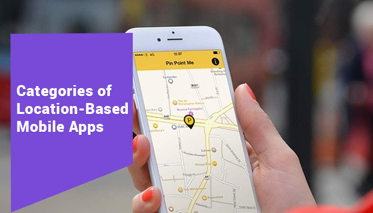 Categories-of-Location-Based-Mobile-Apps