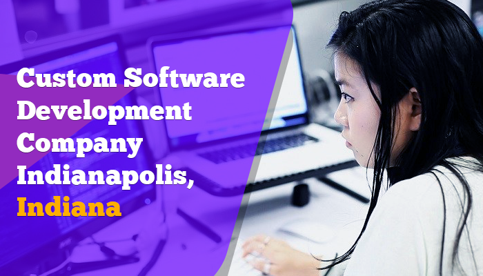 Custom-Software-Development-Company-Indianapolis,-Indiana