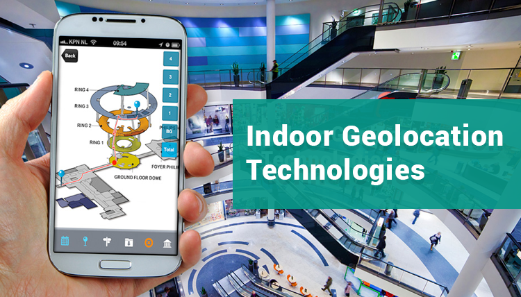 Indoor-Geolocation-Technologies