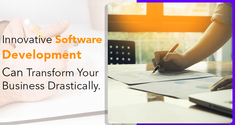 software development company in us | feedback about innovative software development