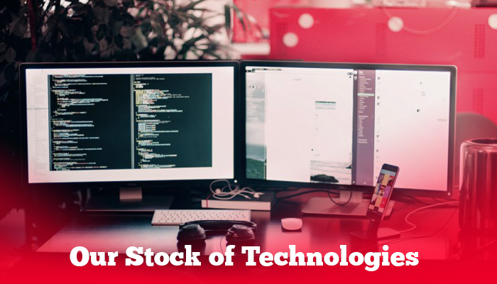 Our-Stock-of-Technologies
