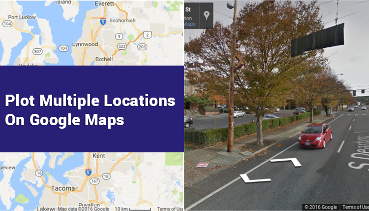 Plot-Multiple-Locations-On-Google-Maps