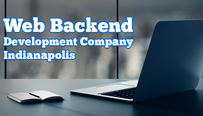 Web-Backend-Development-Company-Indianapolis