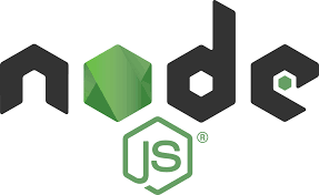 Node js development Company uses node js to build the complete App using only one language: JavaScript