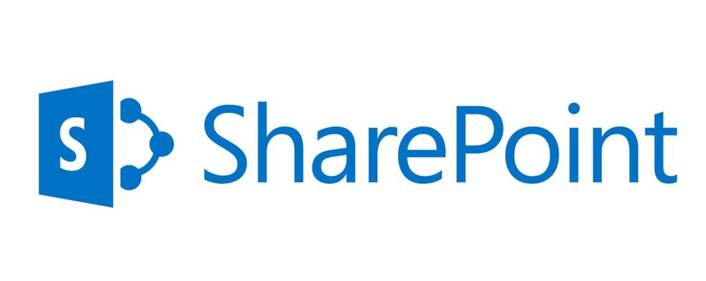 SharePoint Development Company develops Business enhancing Custom SharePoint Solutions that help simplify and streamline work