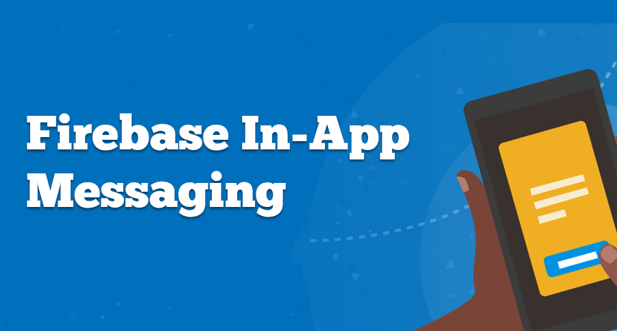 Firebase-In-App