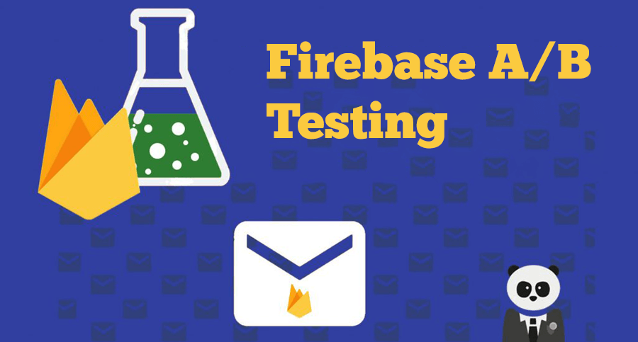 Firebase-testing