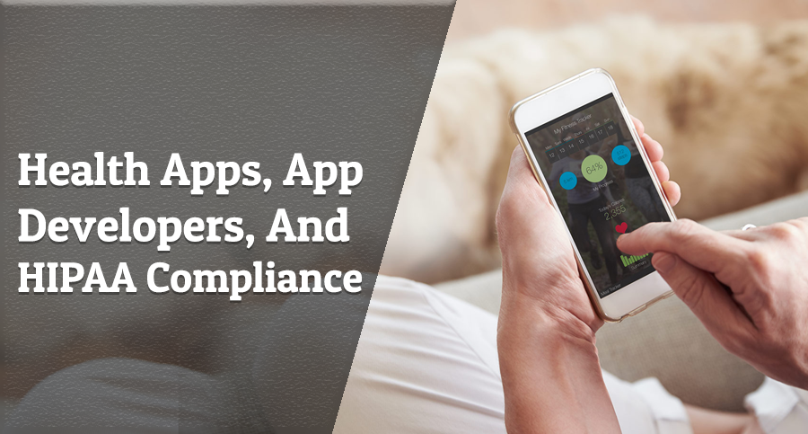 Health-Apps,-App-Developers,-and-HIPAA-Compliance