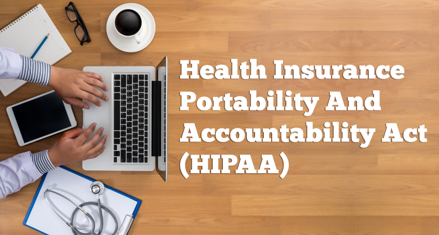 Health-Insurance-Portability-and-Accountability-Act-(HIPAA)