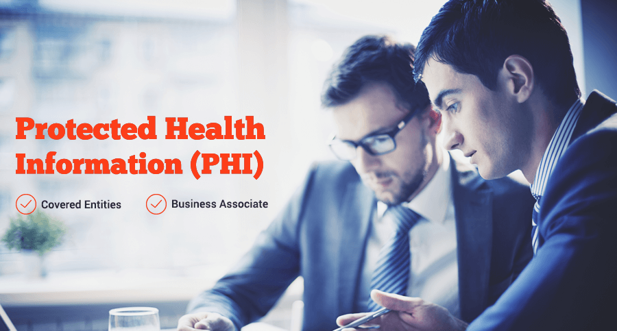 Protected-health-information-(PHI)