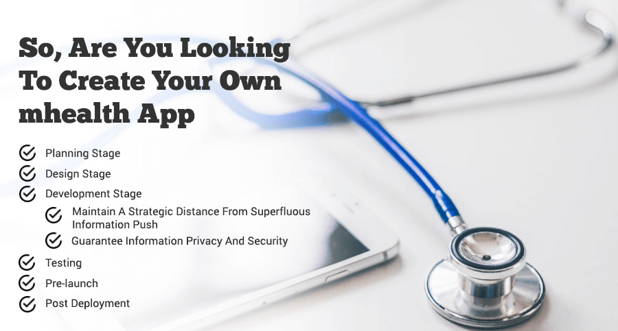 So,-are-you-looking-to-create-your-own-mHealth-App