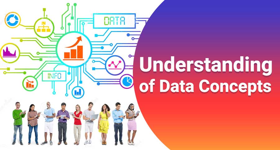 Understanding-of-Data-Concepts