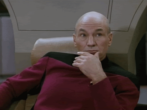 Federation's-Captain-Picard