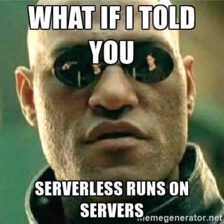serverless-runs-firebase