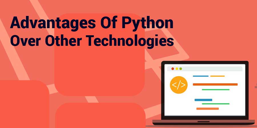 ADVANTAGES-OF-PYTHON-OVER-OTHER-TECHNOLOGIES