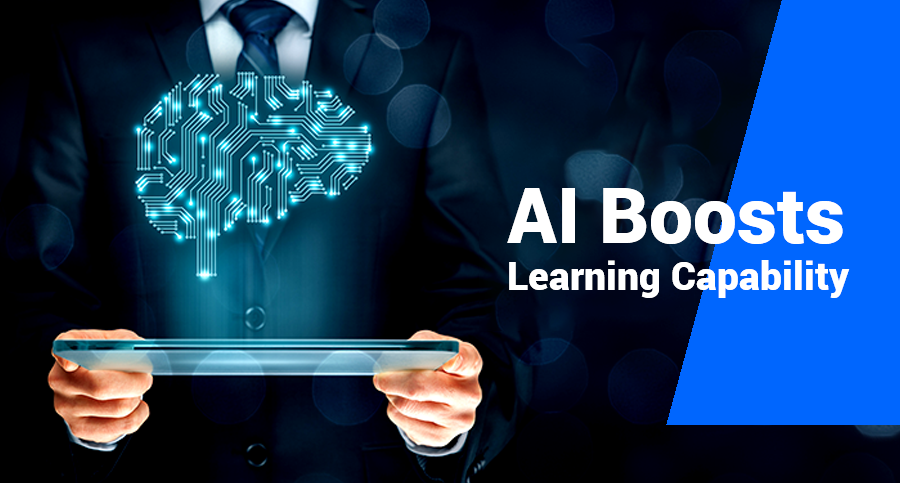 AI-boosts-learning-capability