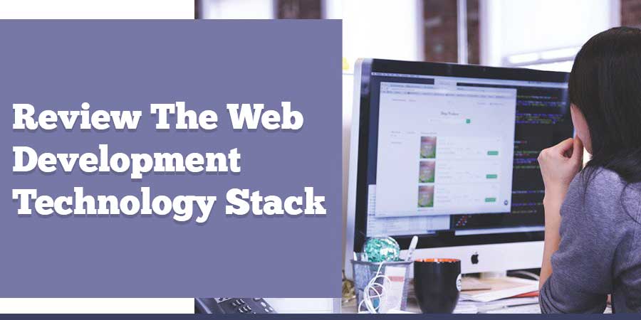Review-The-Web-Development-Technology-Stack