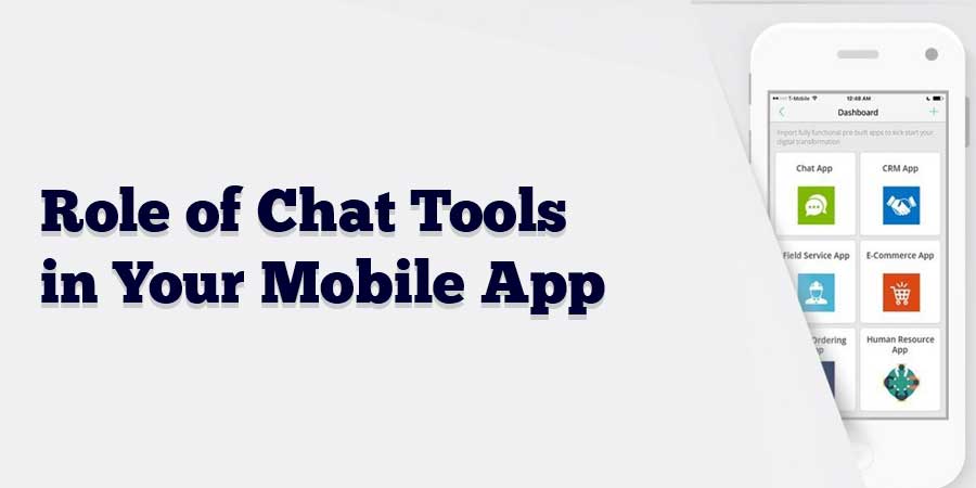 Role-of-Chat-Tools-in-Your-Mobile-App