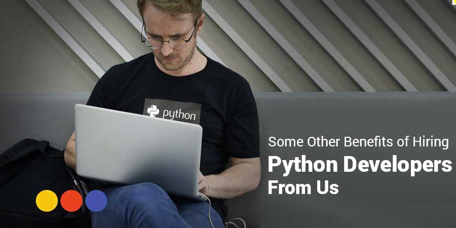 Some-other-Benefits-of-Hiring-Python-Developers-from-Us