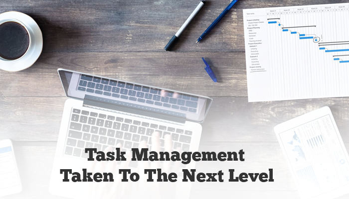Task-Management-Taken-To-The-Next-Level